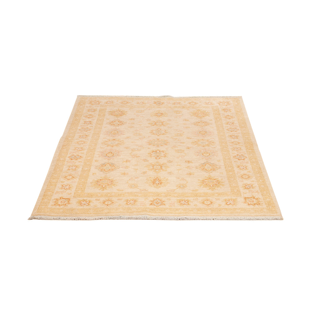 Tappeto Ziegler - 150 x 104 cm - beige