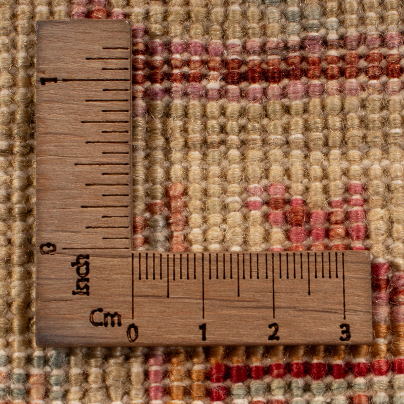 Tappeto Ziegler - Ariana - 149 x 100 cm - multicolore