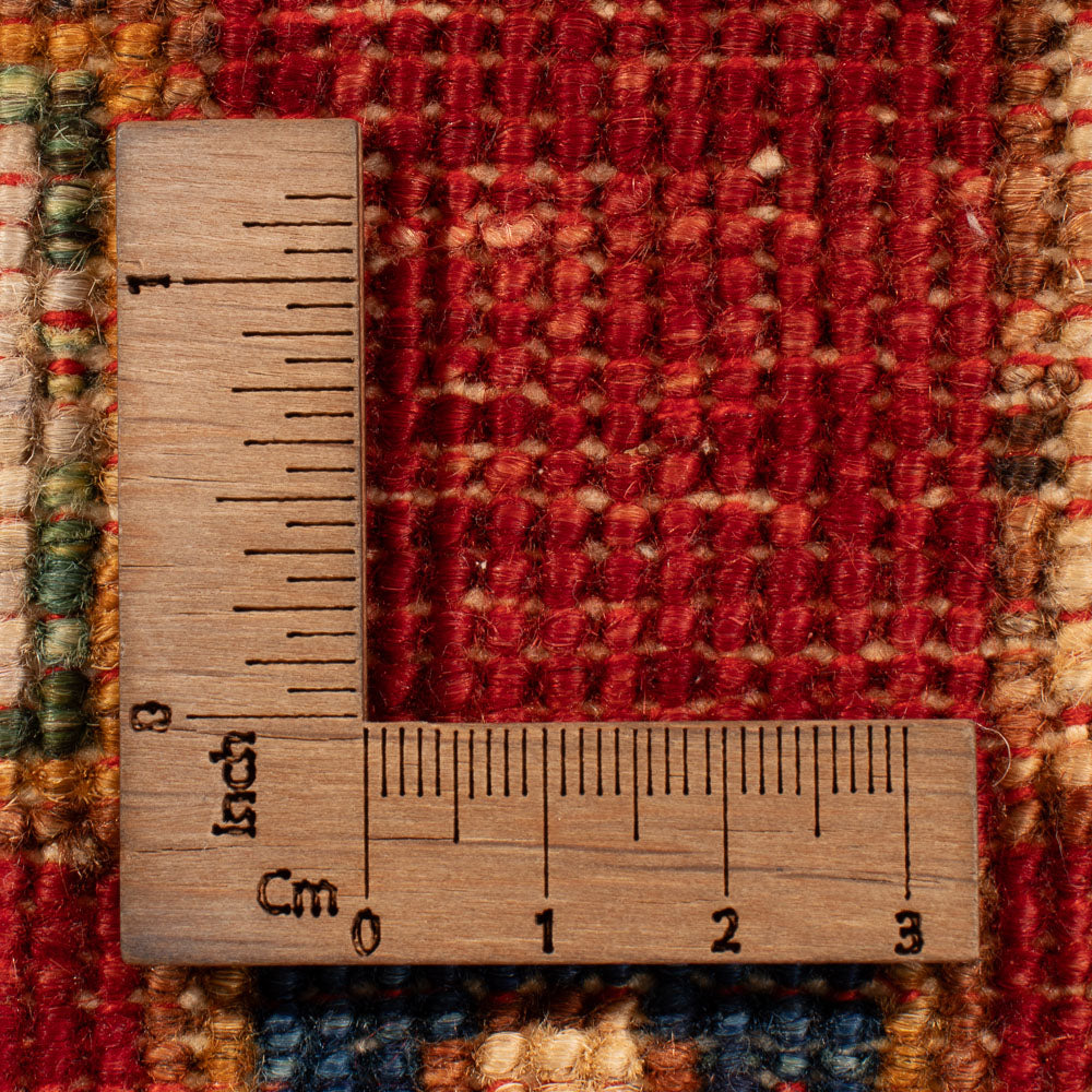 Tappeto Ziegler - Ariana - 151 x 106 cm - multicolore