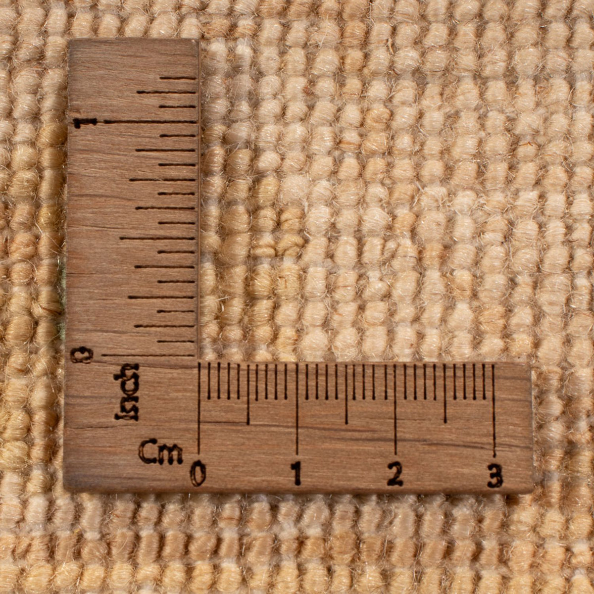 Tappeto Ziegler - 154 x 100 cm - nero