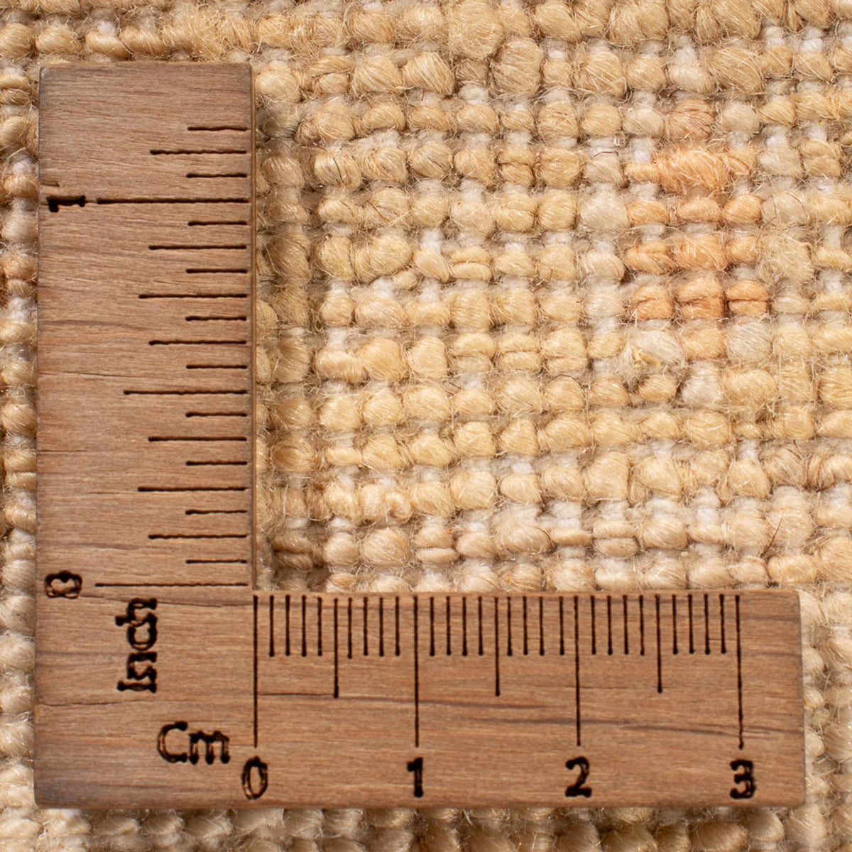 Tappeto Ziegler - 146 x 104 cm - verde oliva