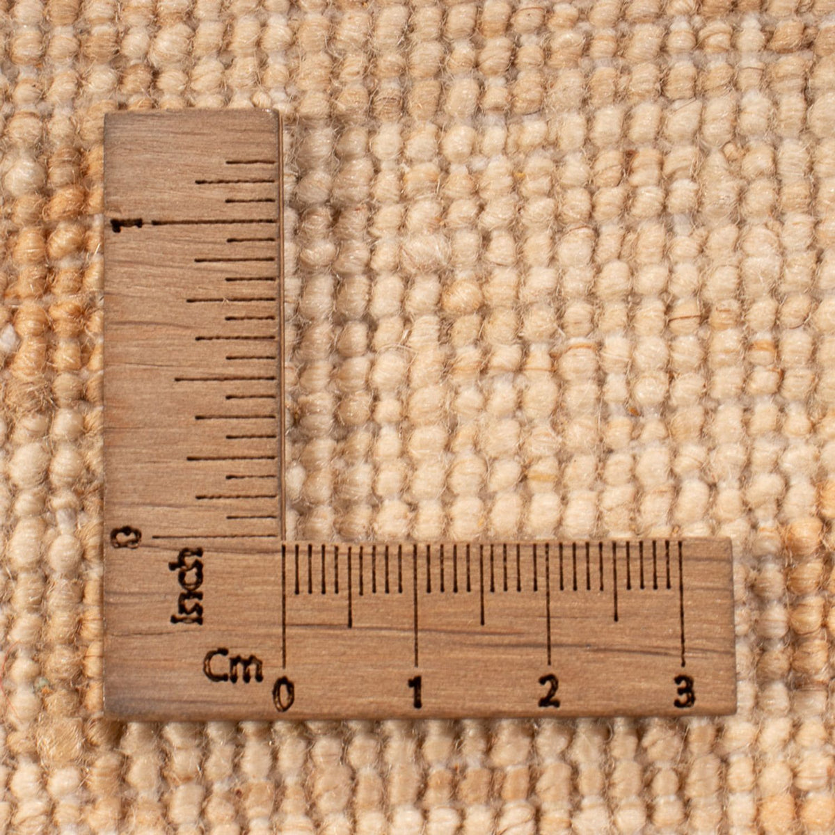 Tappeto Ziegler - 154 x 99 cm - beige