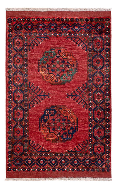 Tappeto afgano 103x153cm - Tappeto orientale