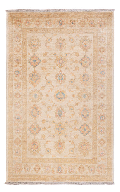 Tappeto Ziegler 100x161cm - Tappeto orientale