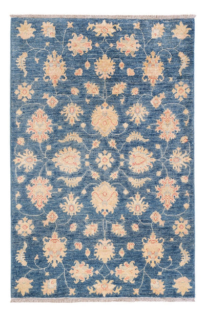 Tappeto Ziegler 100x150cm - Tappeto orientale