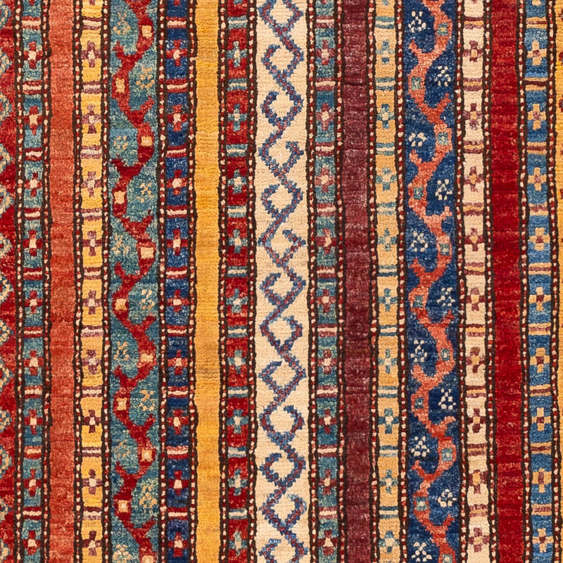 Tappeto Ziegler - Shal - 148 x 98 cm - multicolore