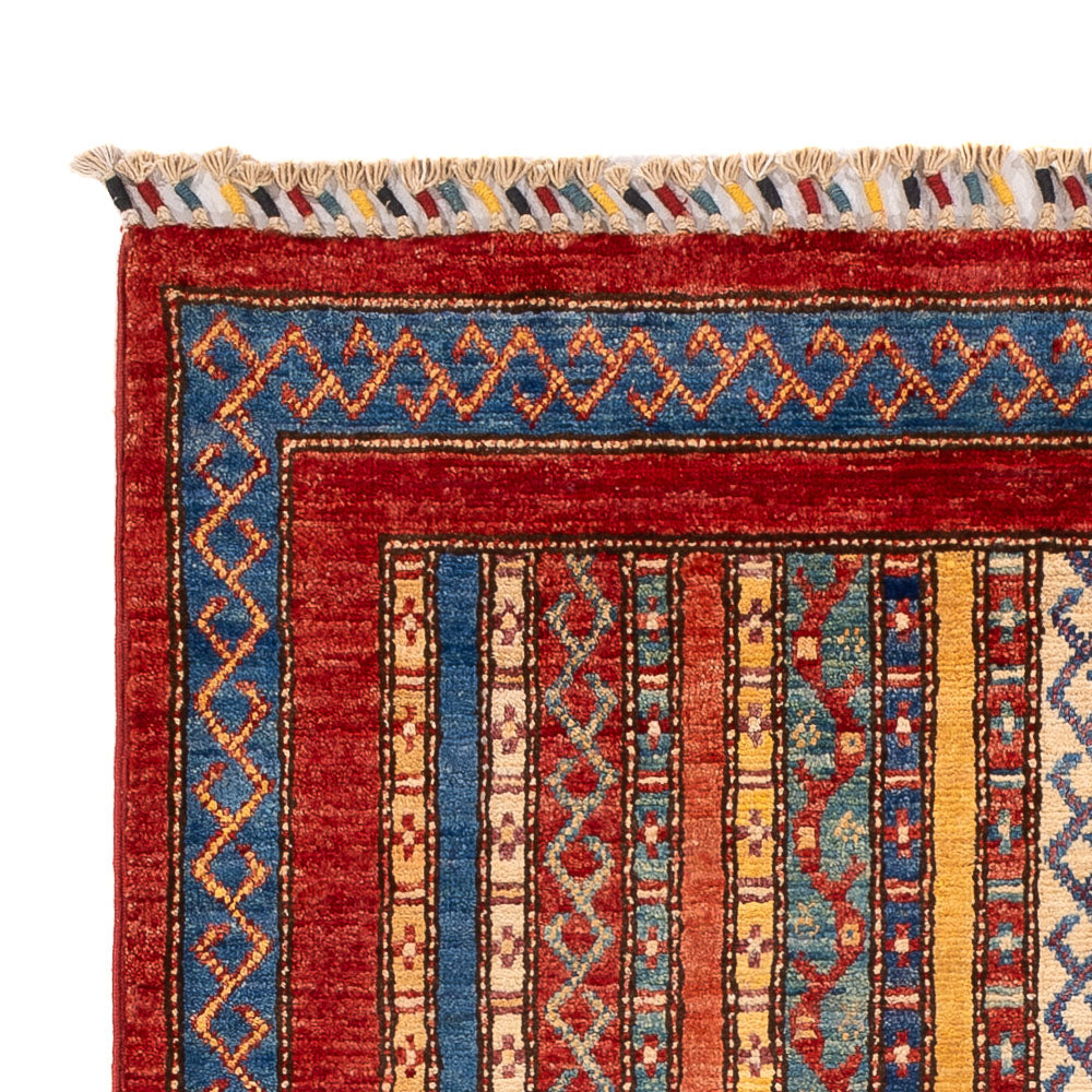 Tappeto Ziegler - Shal - 148 x 98 cm - multicolore