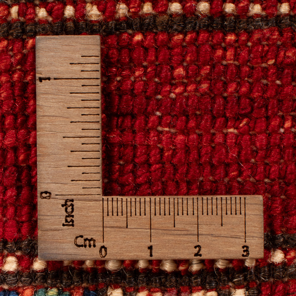 Tappeto Ziegler - Shal - 148 x 98 cm - multicolore