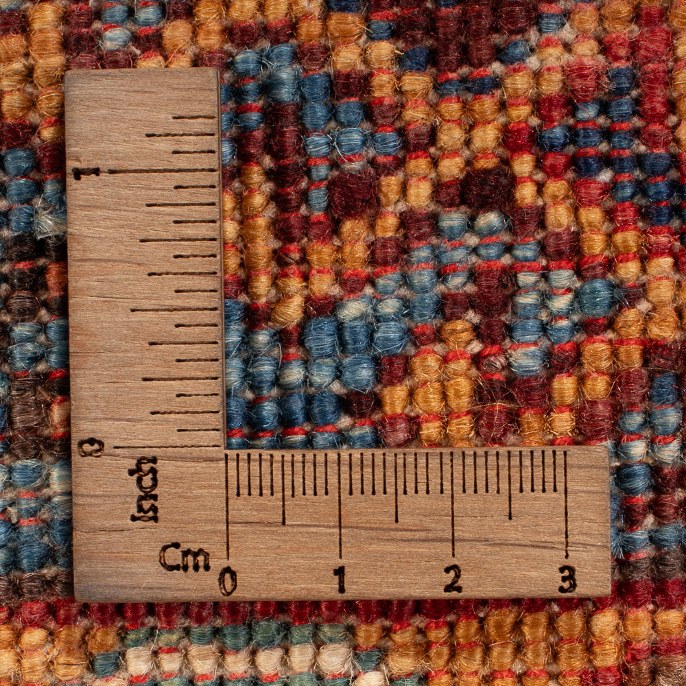 Tappeto Ziegler - Shal - 148 x 103 cm - multicolore