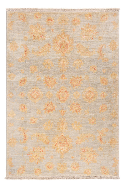 Tappeto Ziegler 102x150cm - Tappeto orientale