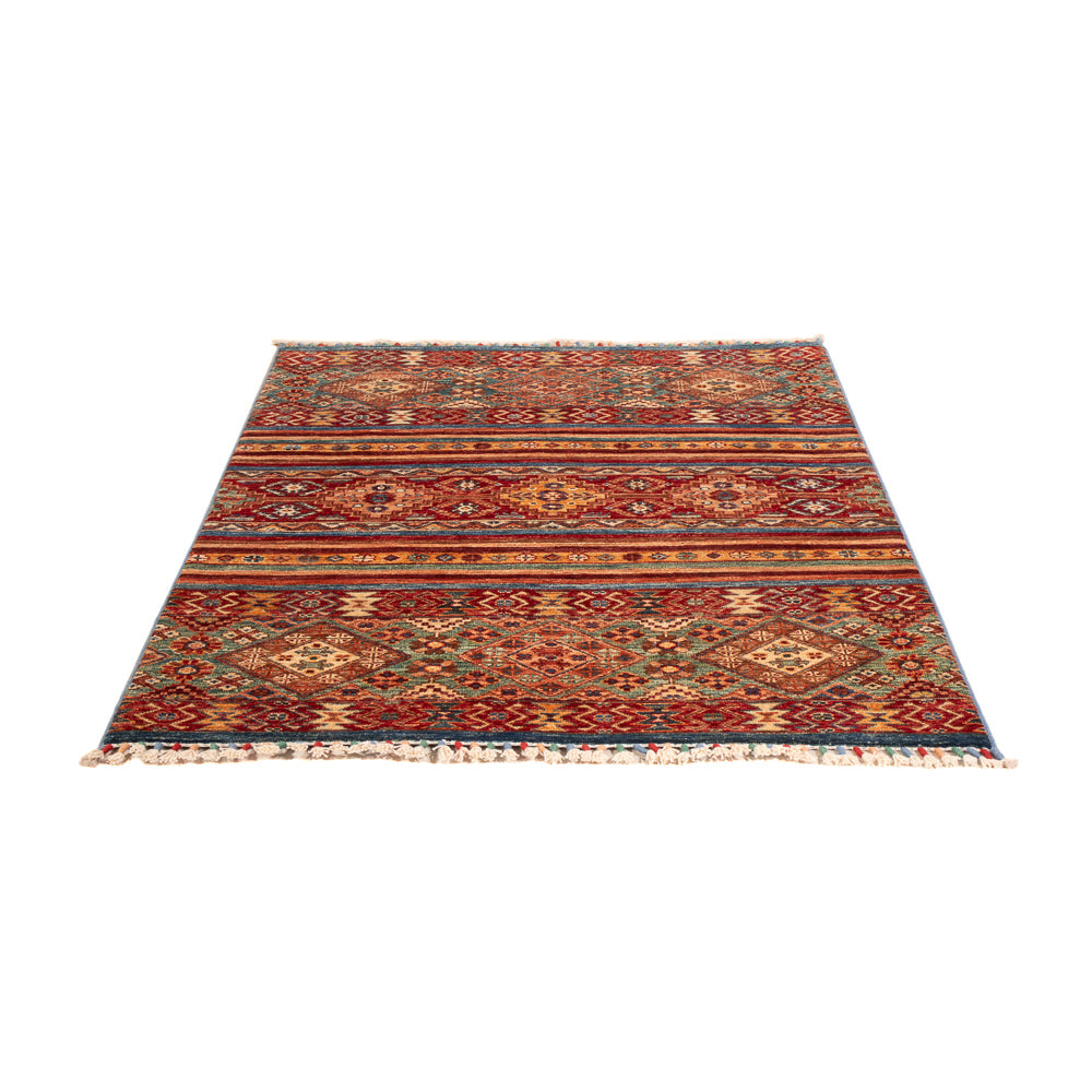Tappeto Ziegler - Shal - 150 x 98 cm - multicolore