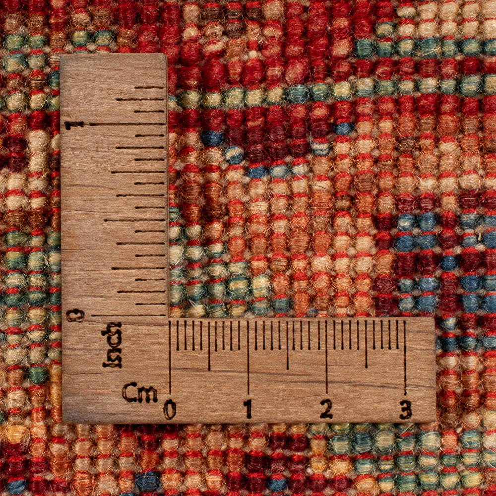 Tappeto Ziegler - Shal - 150 x 98 cm - multicolore