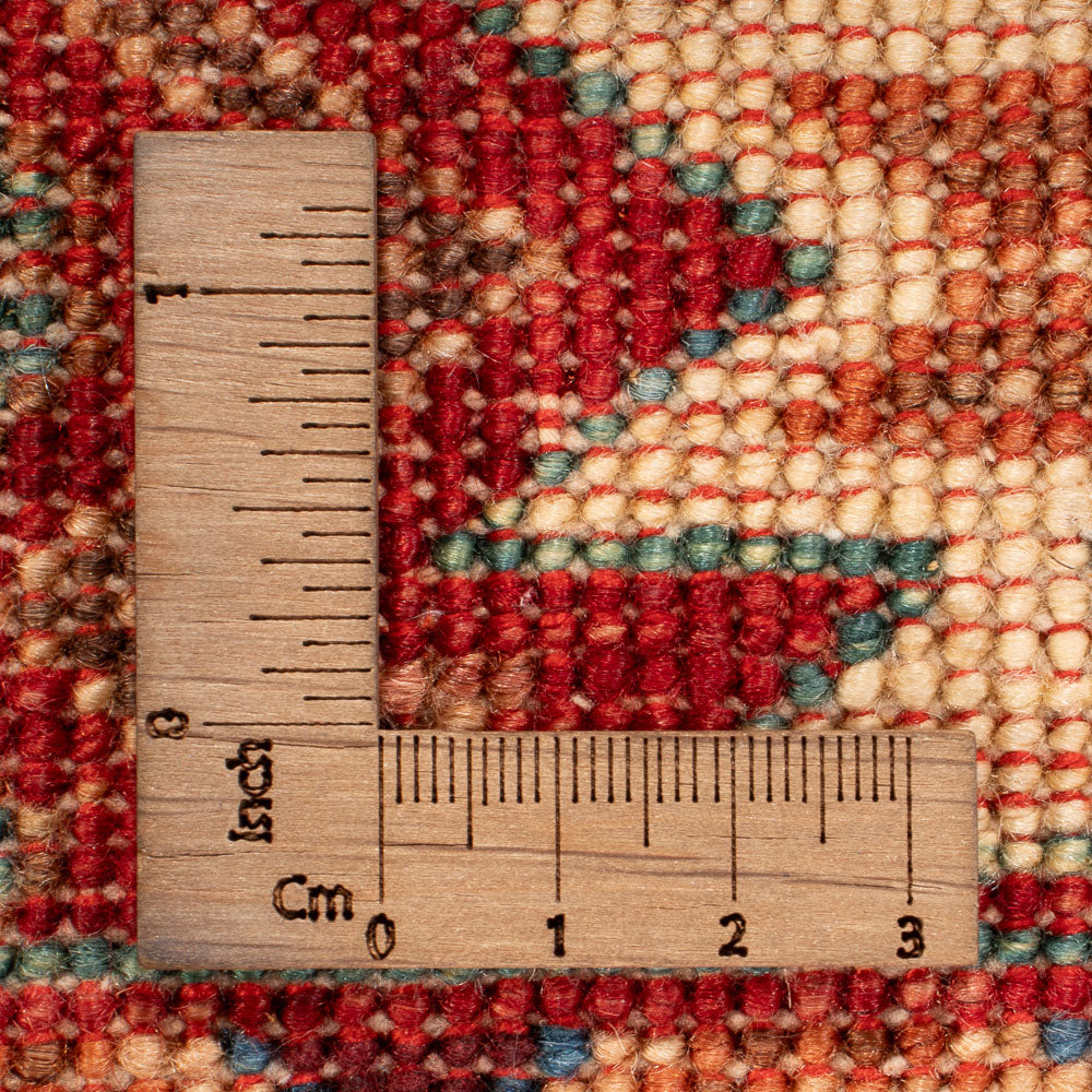 Tappeto Ziegler - Shal - 153 x 100 cm - multicolore