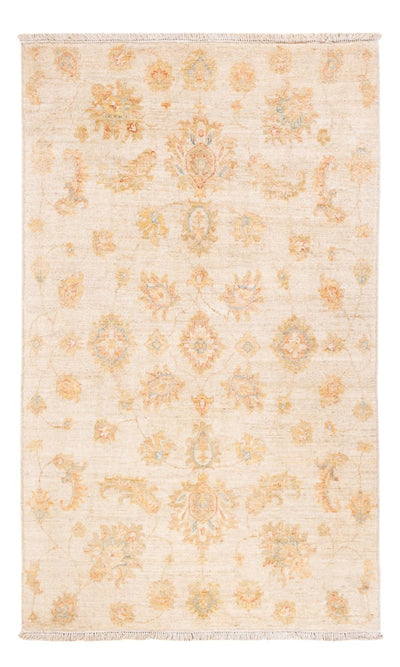 Tappeto Ziegler 100x166cm - Tappeto orientale