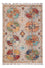 Tappeto Ziegler - Ariana - 151 x 102 cm - multicolore