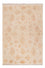 Tappeto Ziegler - 146 x 103 cm - beige