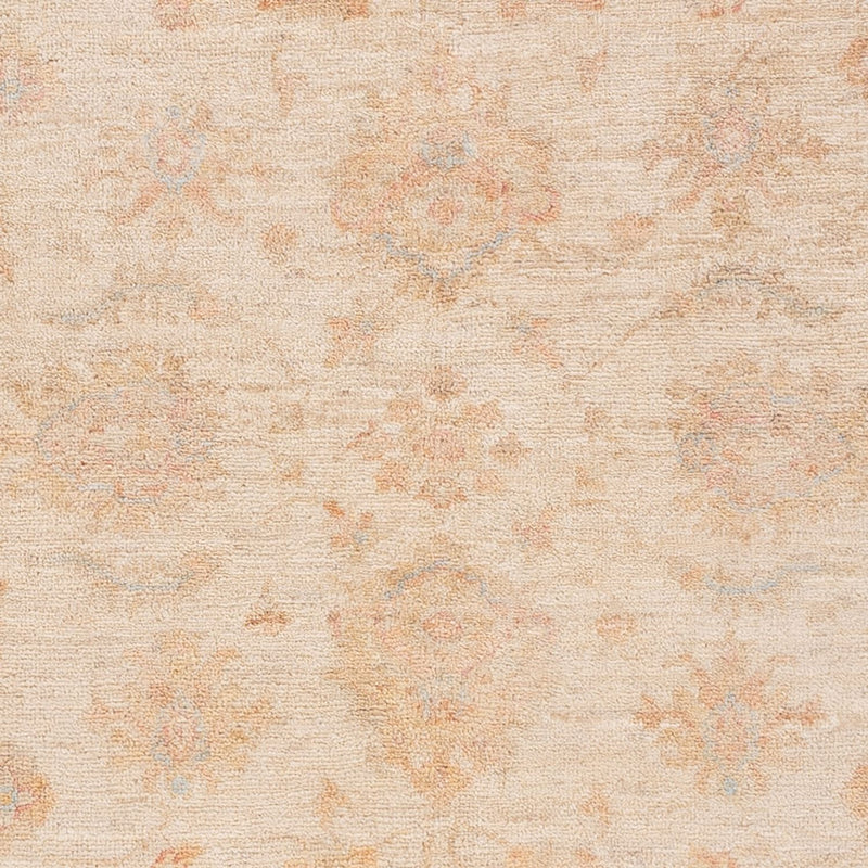 Tappeto Ziegler - 146 x 103 cm - beige