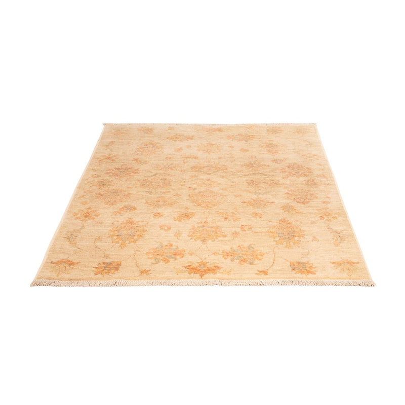 Tappeto Ziegler - 146 x 103 cm - beige