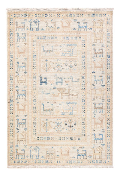 Ariana Tappeto 101x152cm - Tappeto orientale