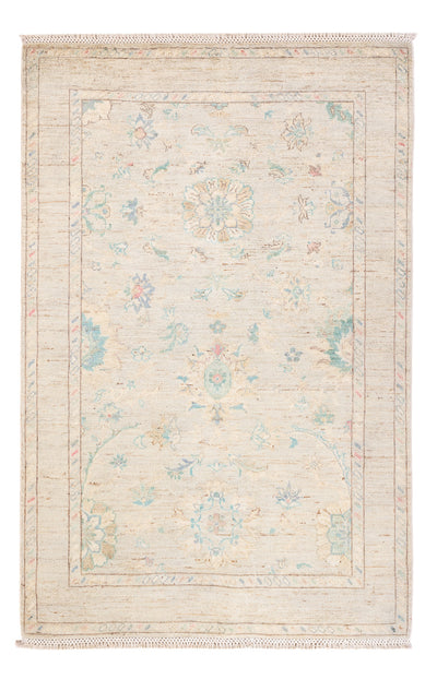 Ariana Tappeto 101x157cm - Tappeto orientale