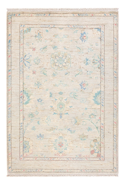 Ariana Tappeto 102x152cm - Tappeto orientale