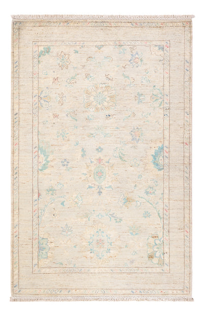 Ariana Tappeto 103x156cm - Tappeto orientale