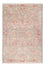 Tappeto Ziegler - 153 x 100 cm - grigio chiaro
