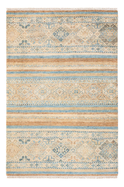 Shal Tappeto 101x154cm - Tappeto orientale