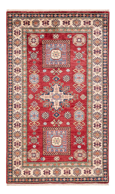 Kazak Tappeto 98x159cm - Tappeto orientale