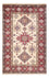 Tappeto Ziegler - Kazak - 156 x 99 cm - beige