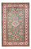 Tappeto Ziegler - Kazak - 155 x 102 cm - verde