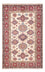 Tappeto Ziegler - Kazak - 157 x 100 cm - beige