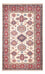 Tappeto Ziegler - Kazak - 157 x 99 cm - beige
