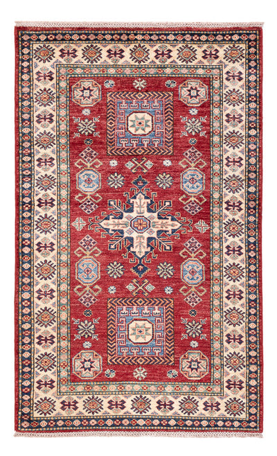 Kazak Tappeto 97x157cm - Tappeto orientale