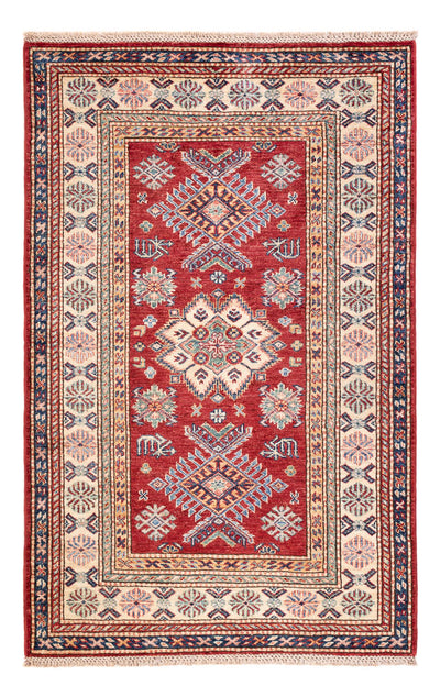 Kazak Tappeto 99x154cm - Tappeto orientale