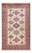 Tappeto Ziegler - Kazak - 154 x 95 cm - beige