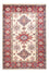 Tappeto Ziegler - Kazak - 146 x 101 cm - beige