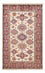 Tappeto Ziegler - Kazak - 157 x 98 cm - beige