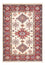 Tappeto Ziegler - Kazak - 145 x 101 cm - beige