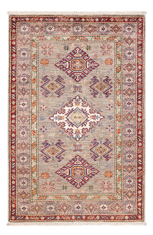 Tappeto Ziegler - Kazak - 157 x 102 cm - sabbia