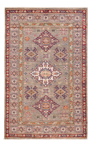 Tappeto Ziegler - Kazak - 154 x 98 cm - sabbia