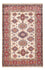 Tappeto Ziegler - Kazak - 151 x 100 cm - beige