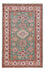 Tappeto Ziegler - Kazak - 150 x 98 cm - verde