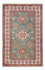 Tappeto Ziegler - Kazak - 154 x 98 cm - verde
