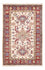 Tappeto Ziegler - Kazak - 155 x 102 cm - beige