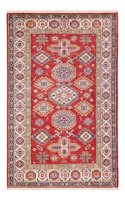 Kazak Tappeto 96x152cm - Tappeto orientale