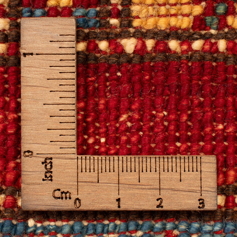 Tappeto Ziegler - Shal - 88 x 58 cm - multicolore
