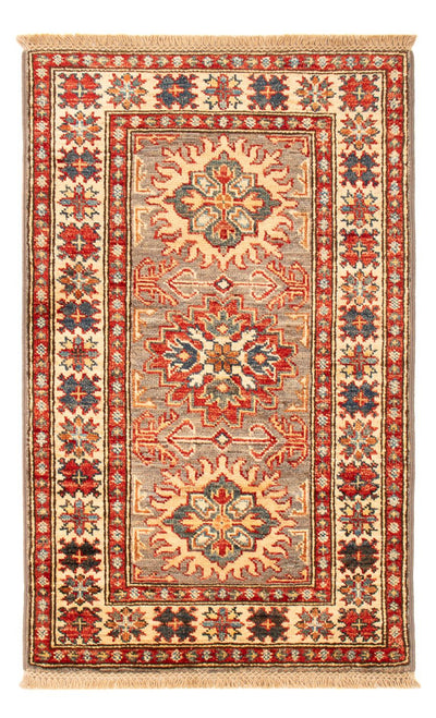 Kazak Tappeto 58x94cm - Tappeto orientale