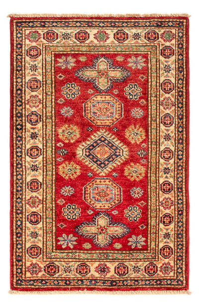 Kazak Tappeto 60x92cm - Tappeto orientale