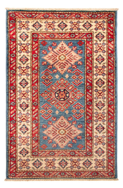 Kazak Tappeto 62x92cm - Tappeto orientale